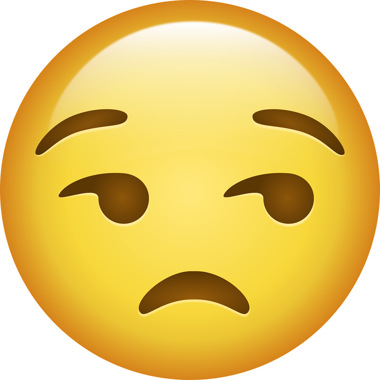 Detail Png Emoji Nomer 15