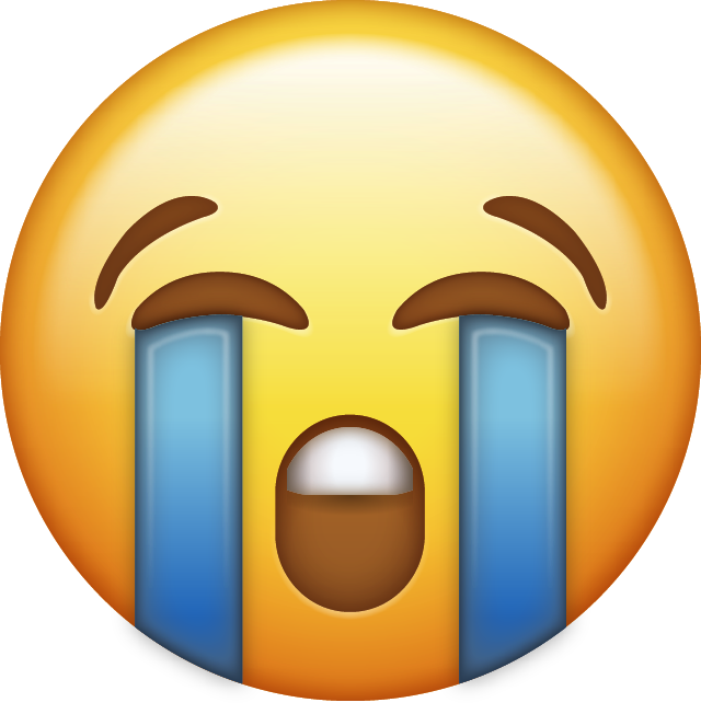 Detail Png Emoji Nomer 32