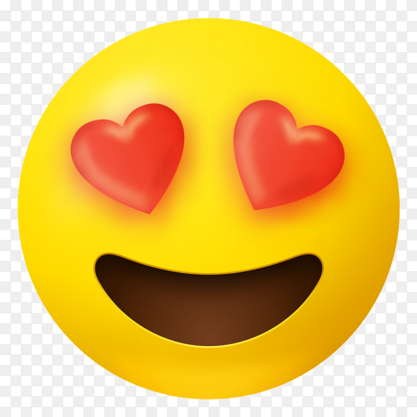 Detail Png Emoji Nomer 43