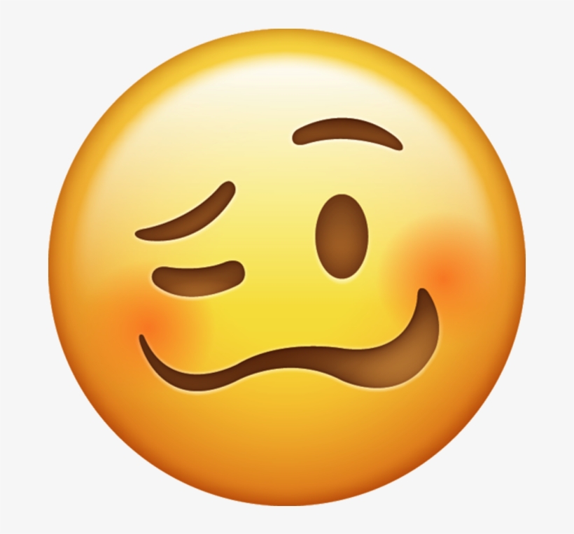 Detail Png Emoji Nomer 5