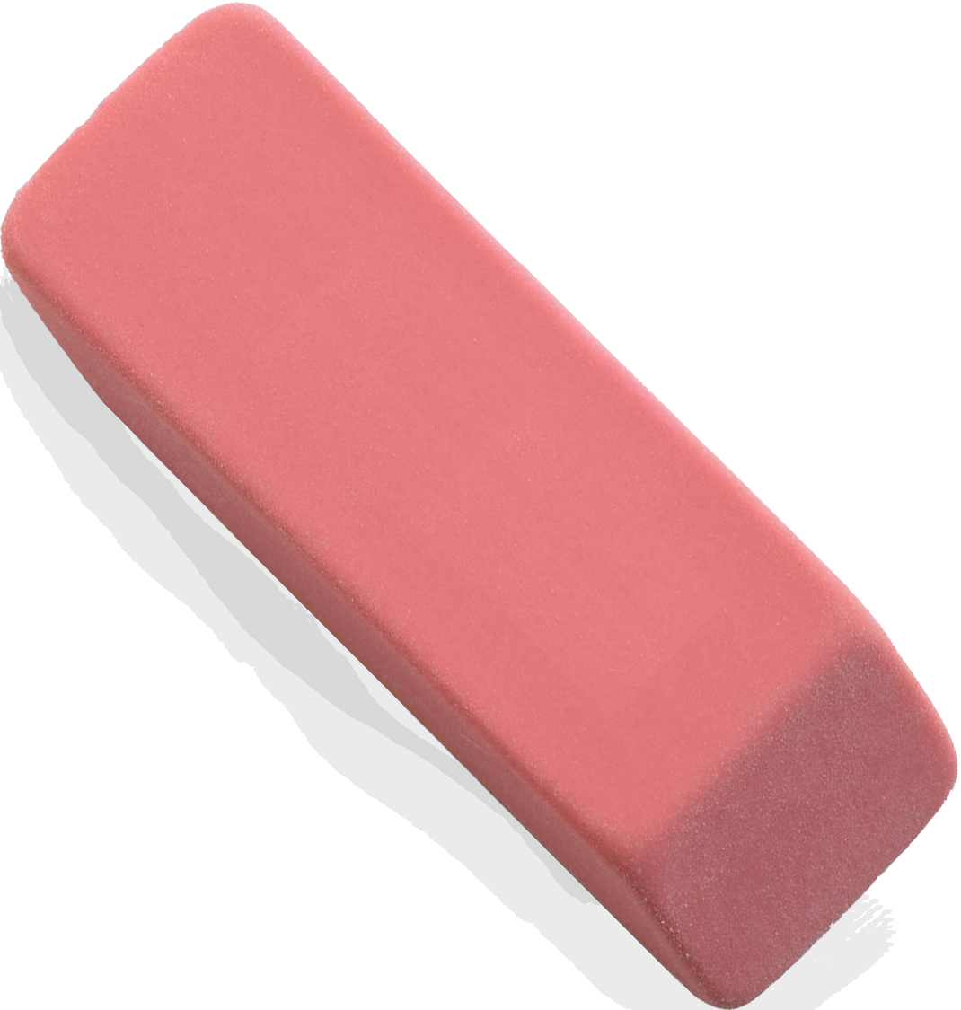 Png Eraser - KibrisPDR