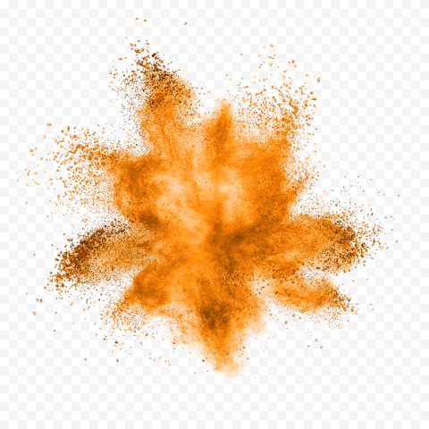 Detail Png Explosion Nomer 15