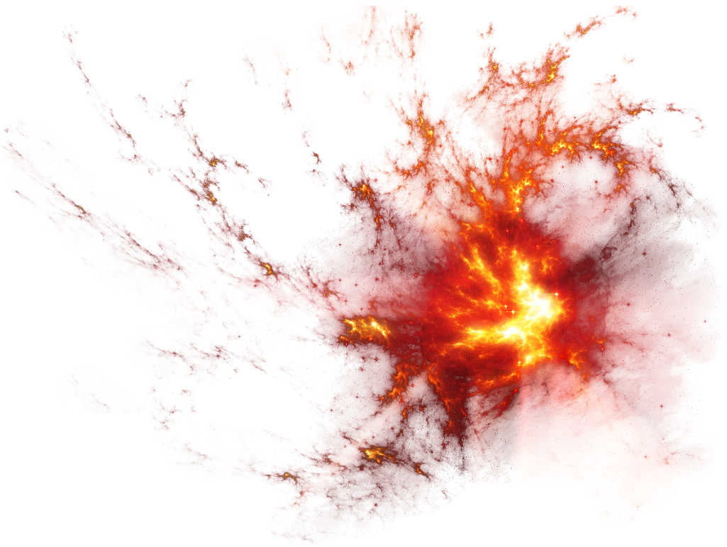 Detail Png Explosion Nomer 24