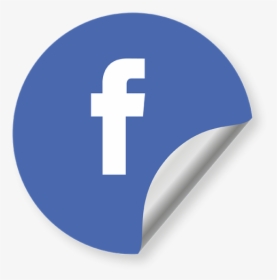 Detail Png Facebook Logo Nomer 27