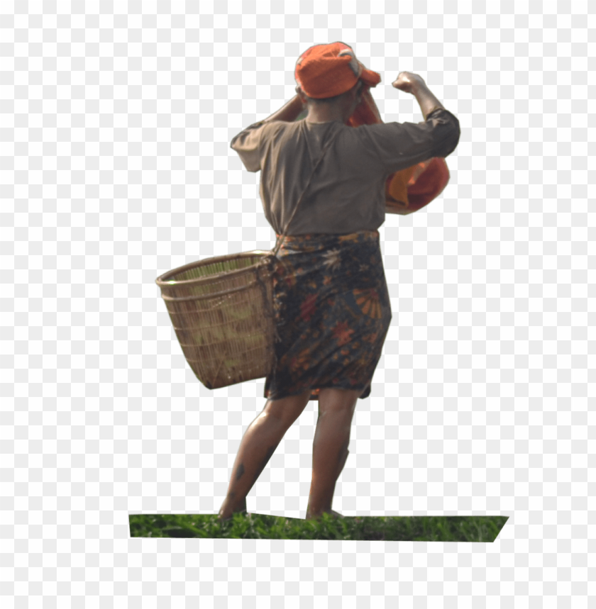 Detail Png Farmer Nomer 21