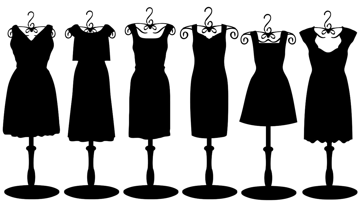 Detail Png Fashion Nomer 16