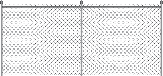 Detail Png Fence Nomer 9