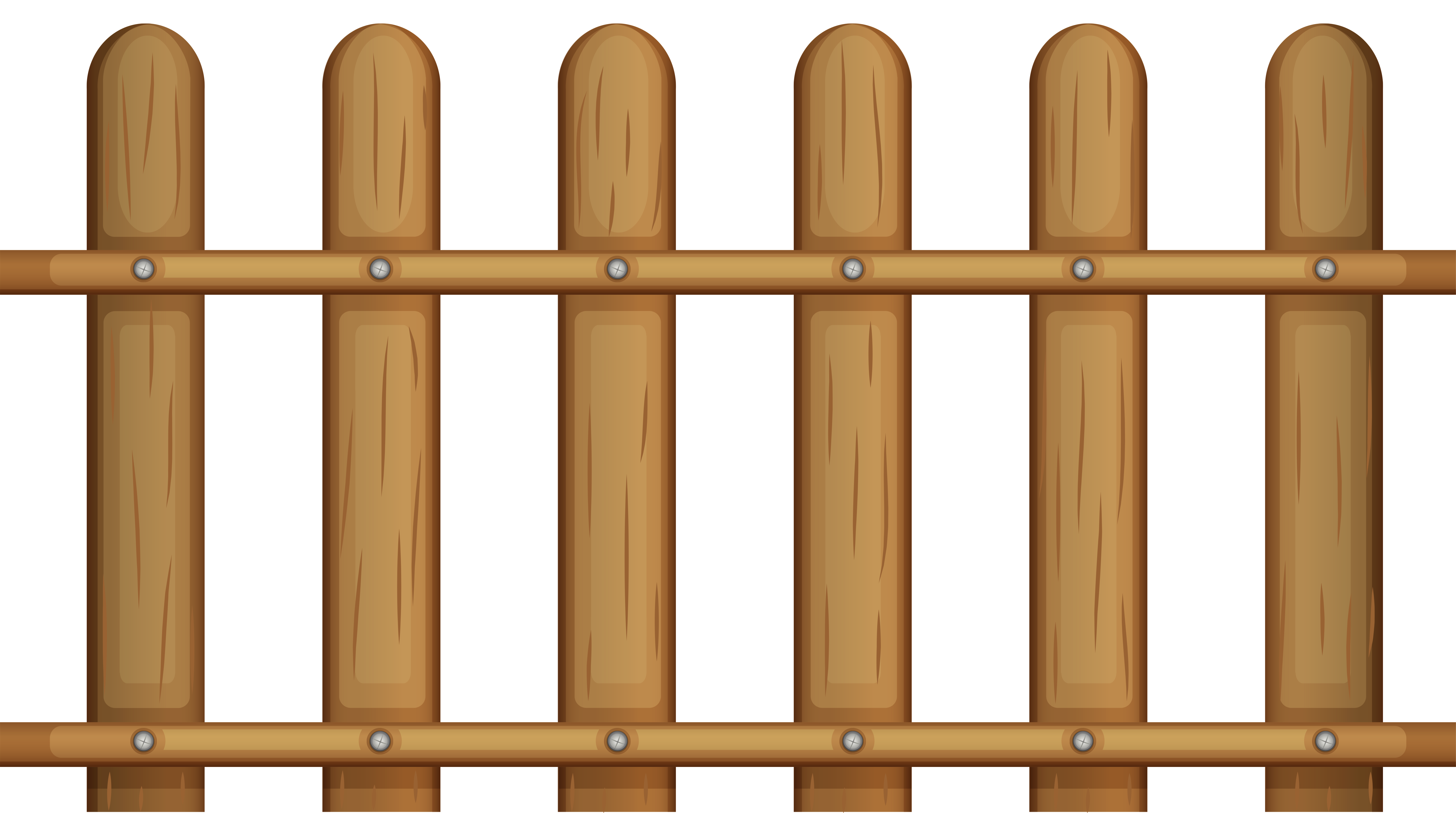 Detail Png Fence Nomer 32