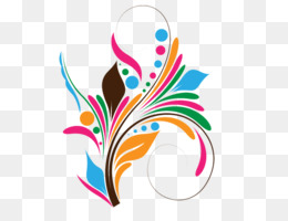 Detail Png File For Photoshop Nomer 10