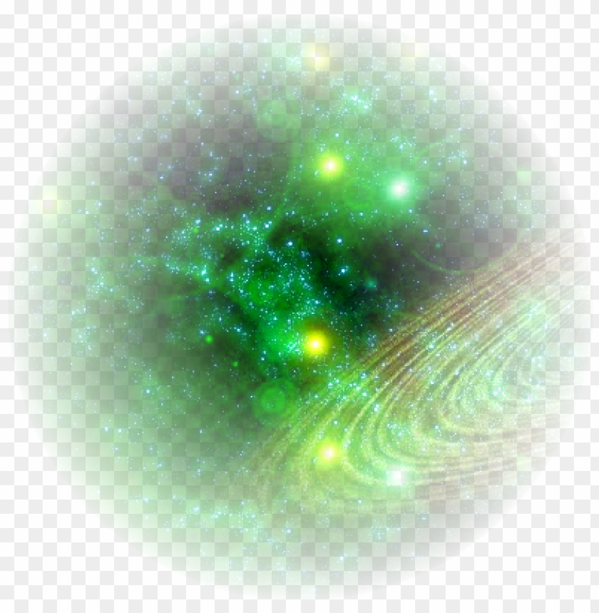 Detail Png File For Photoshop Nomer 11