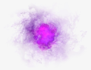 Detail Png File For Photoshop Nomer 16