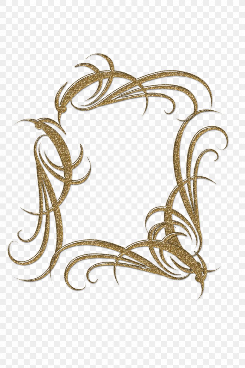 Detail Png File For Photoshop Nomer 17
