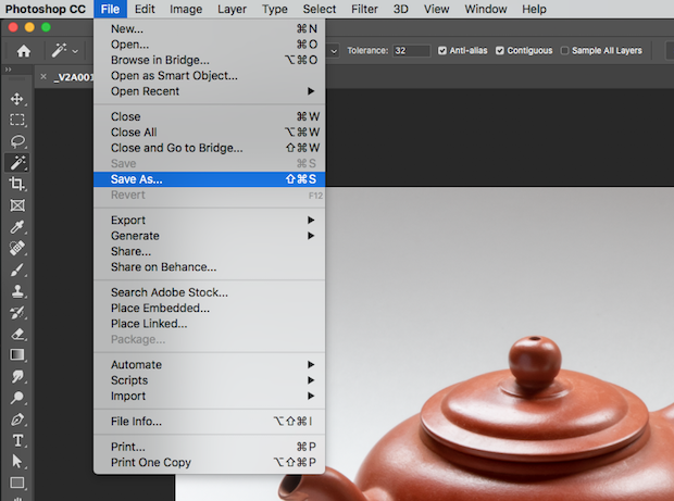 Detail Png File For Photoshop Nomer 18