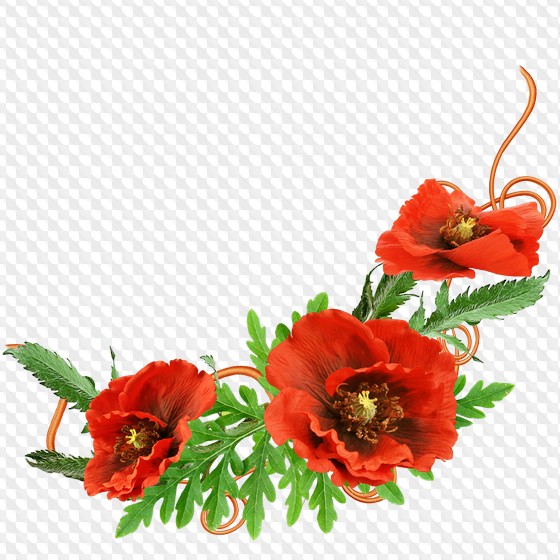 Detail Png File For Photoshop Nomer 19