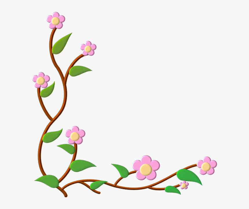 Detail Png File For Photoshop Nomer 3