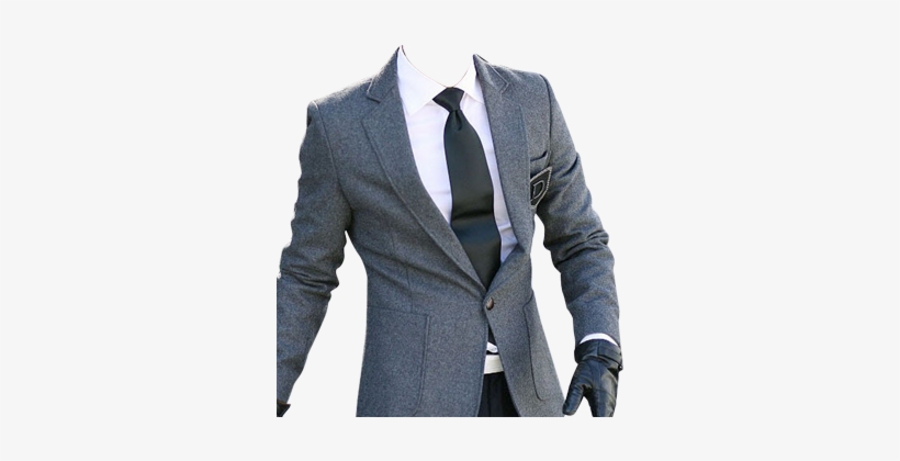 Detail Png File For Photoshop Nomer 22
