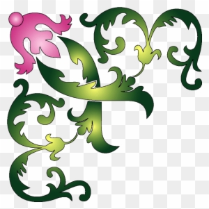 Detail Png File For Photoshop Nomer 23