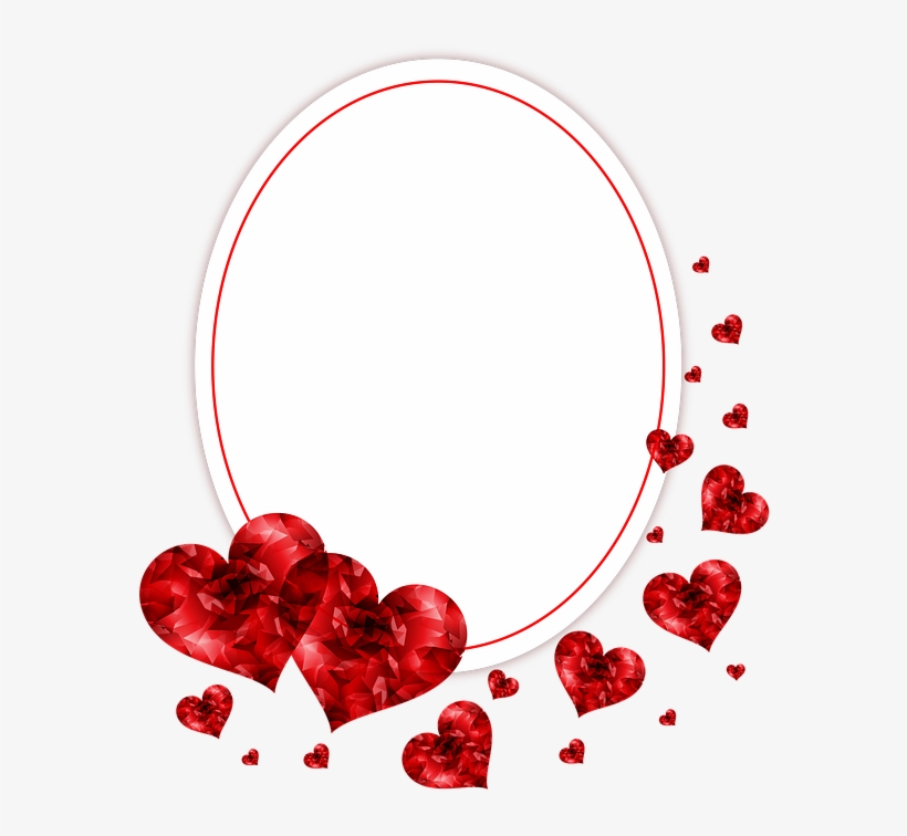 Detail Png File For Photoshop Nomer 26