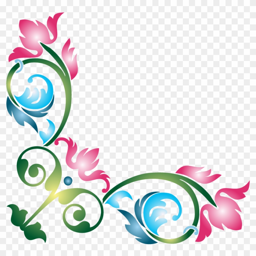 Detail Png File For Photoshop Nomer 4