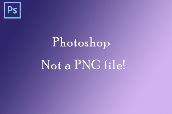 Detail Png File For Photoshop Nomer 28