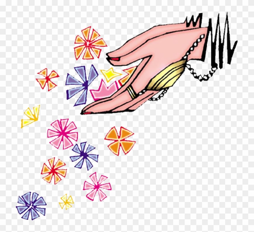 Detail Png File For Photoshop Nomer 32