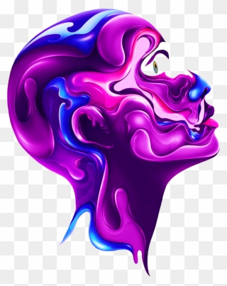 Detail Png File For Photoshop Nomer 33
