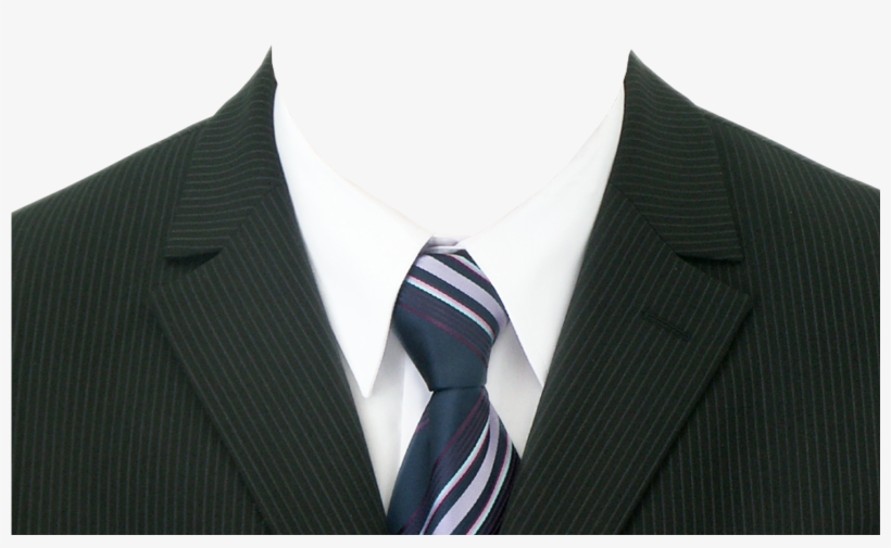 Detail Png File For Photoshop Nomer 34