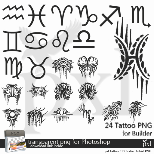 Detail Png File For Photoshop Nomer 35