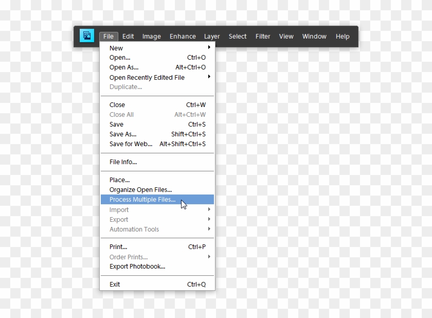 Detail Png File For Photoshop Nomer 37