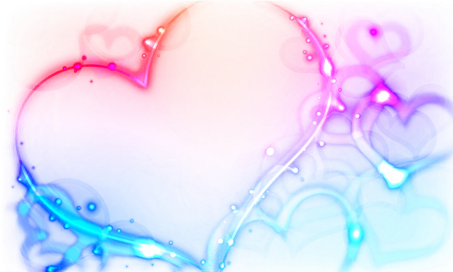 Detail Png File For Photoshop Nomer 38