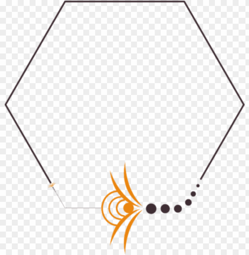 Detail Png File For Photoshop Nomer 41