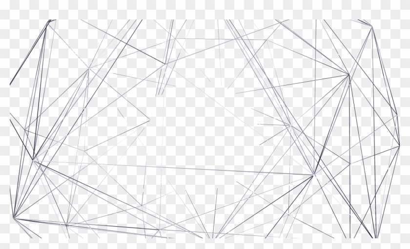 Detail Png File For Photoshop Nomer 42
