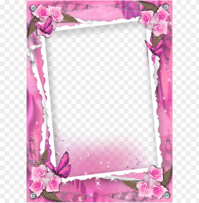 Detail Png File For Photoshop Nomer 44