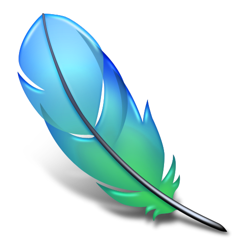 Detail Png File For Photoshop Nomer 6