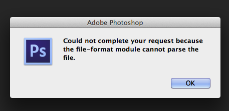 Detail Png File For Photoshop Nomer 46