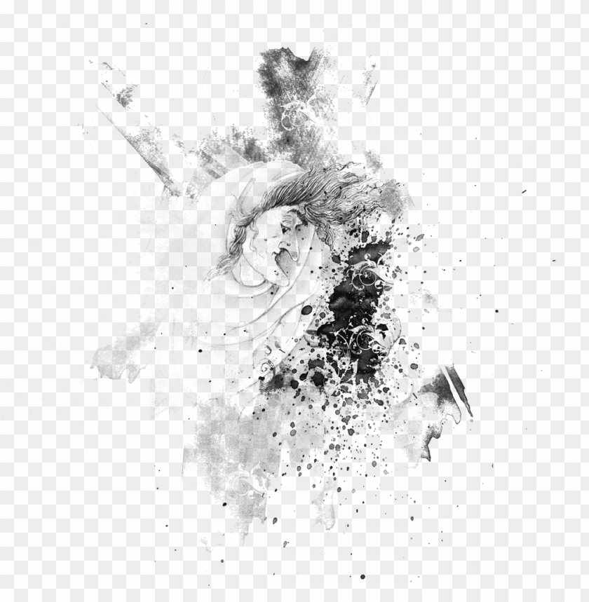 Detail Png File For Photoshop Nomer 47