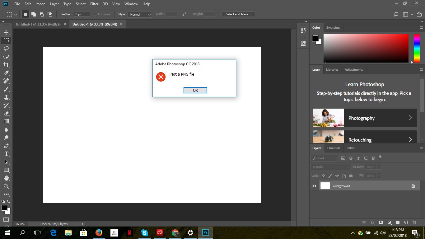 Detail Png File For Photoshop Nomer 53