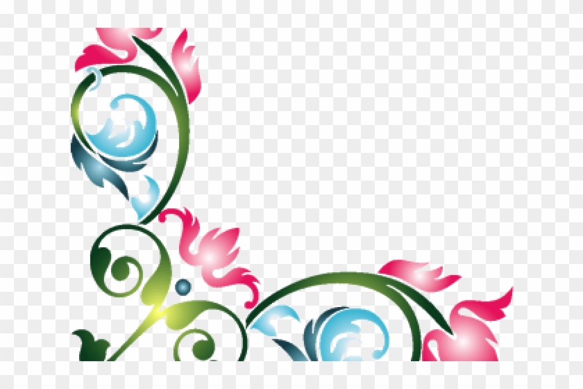 Detail Png File For Photoshop Nomer 8