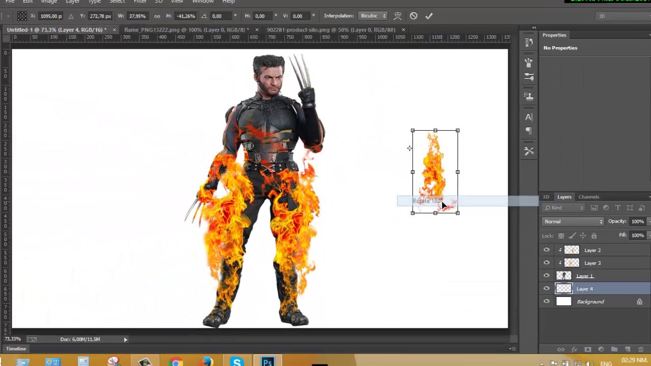Detail Png File For Photoshop Nomer 9
