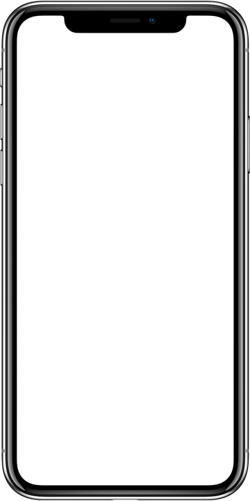 Png File On Iphone - KibrisPDR