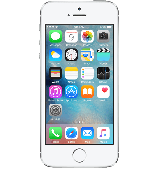 Detail Png File On Iphone Nomer 11