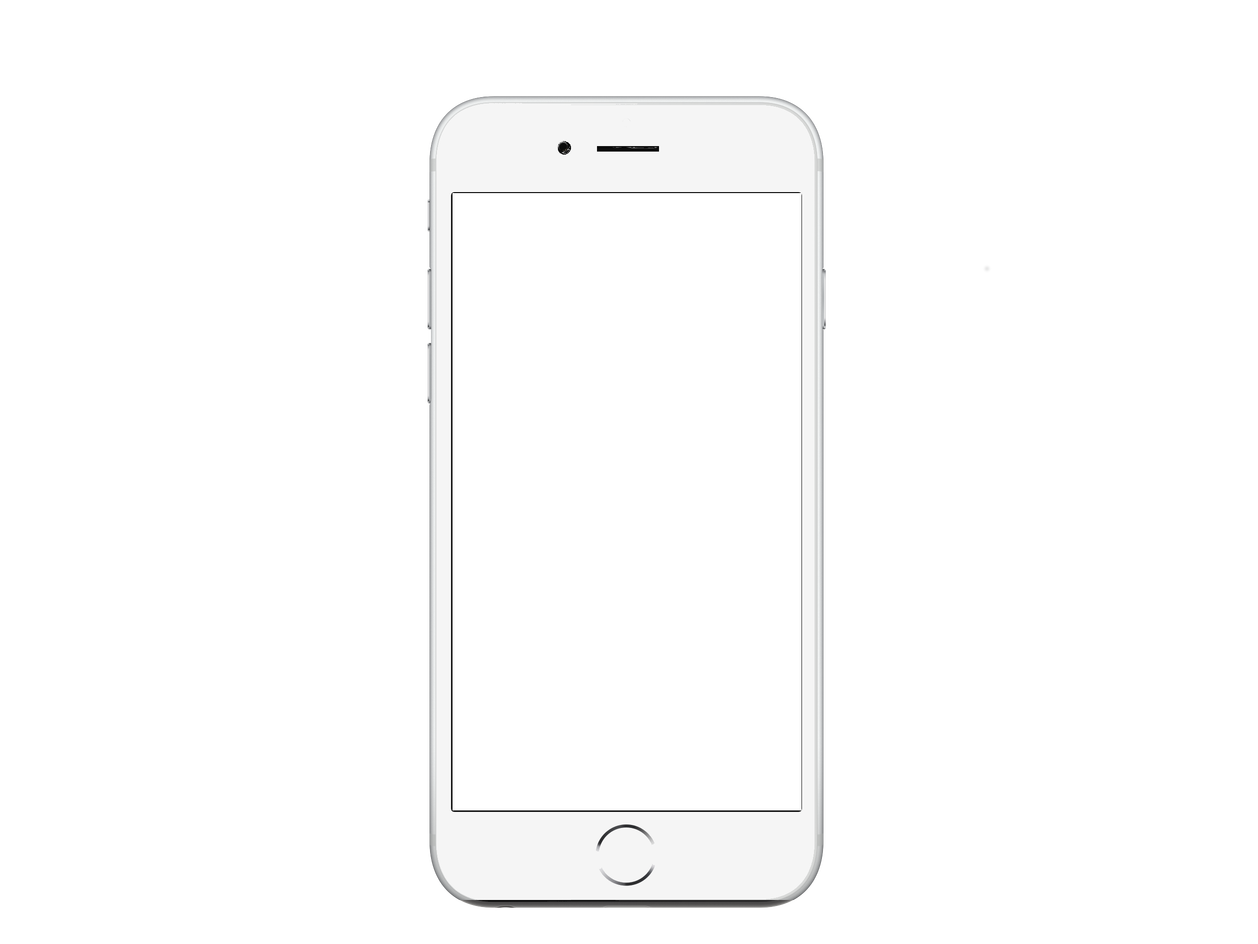 Detail Png File On Iphone Nomer 14