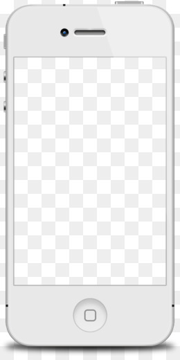 Detail Png File On Iphone Nomer 15