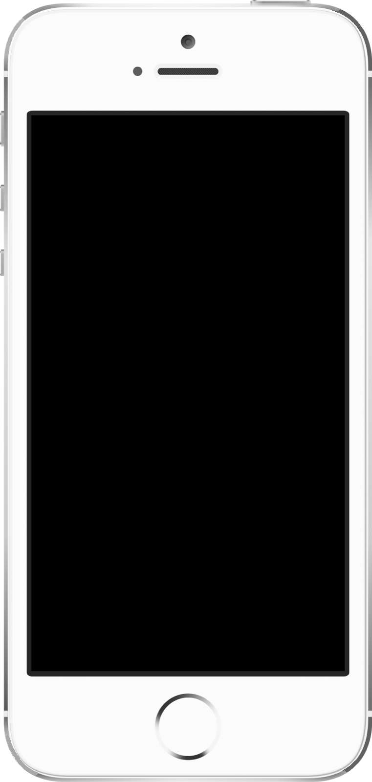 Detail Png File On Iphone Nomer 16