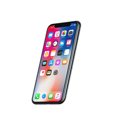 Detail Png File On Iphone Nomer 3