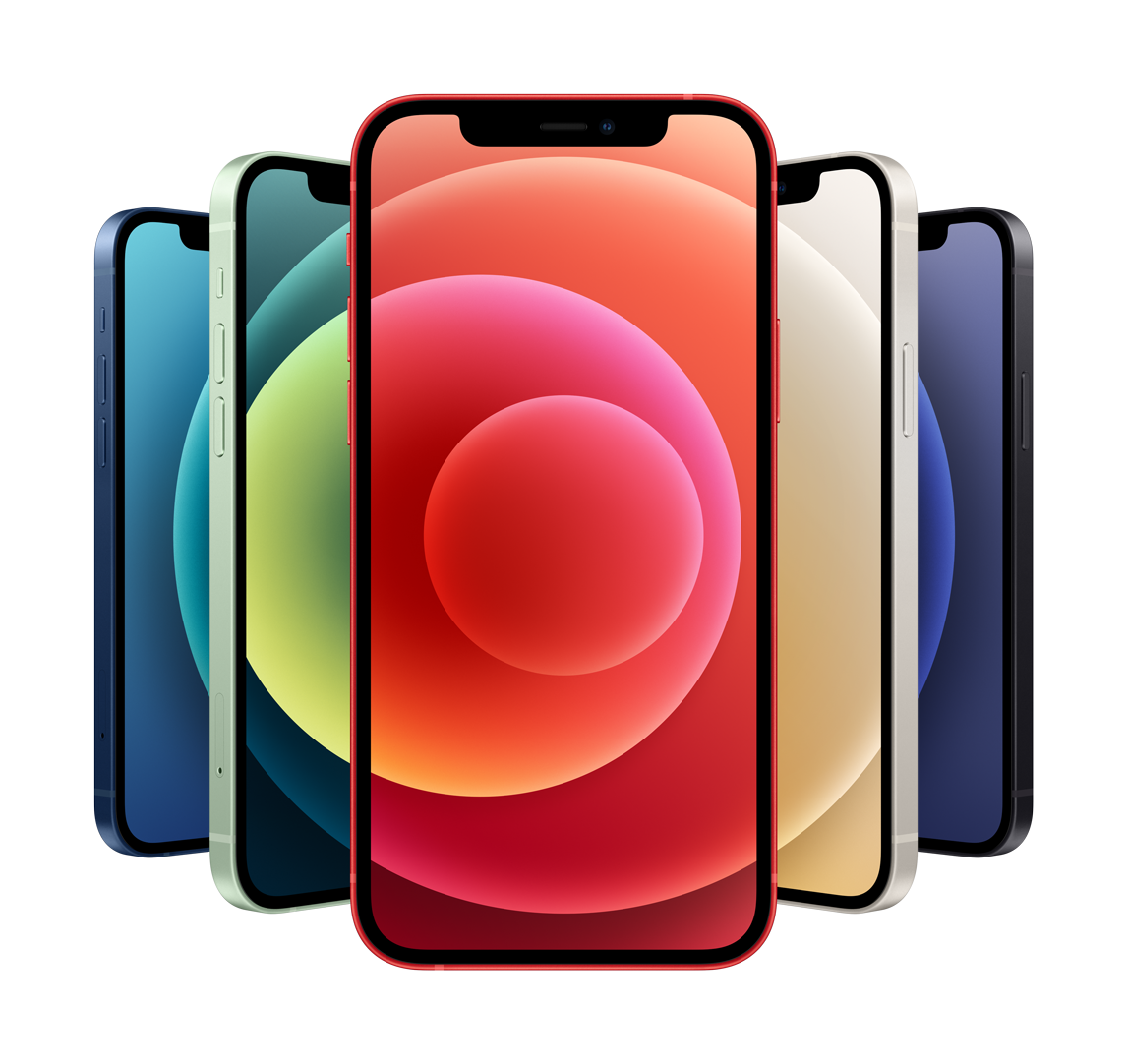 Detail Png File On Iphone Nomer 17