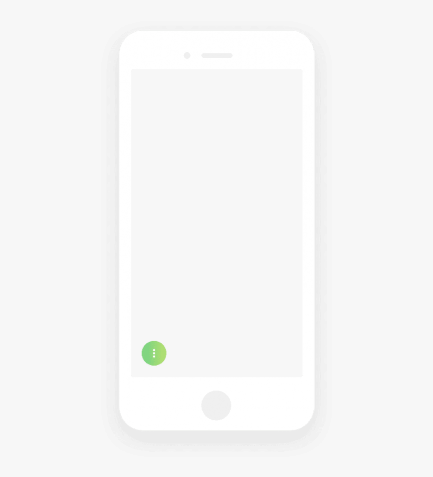 Detail Png File On Iphone Nomer 18