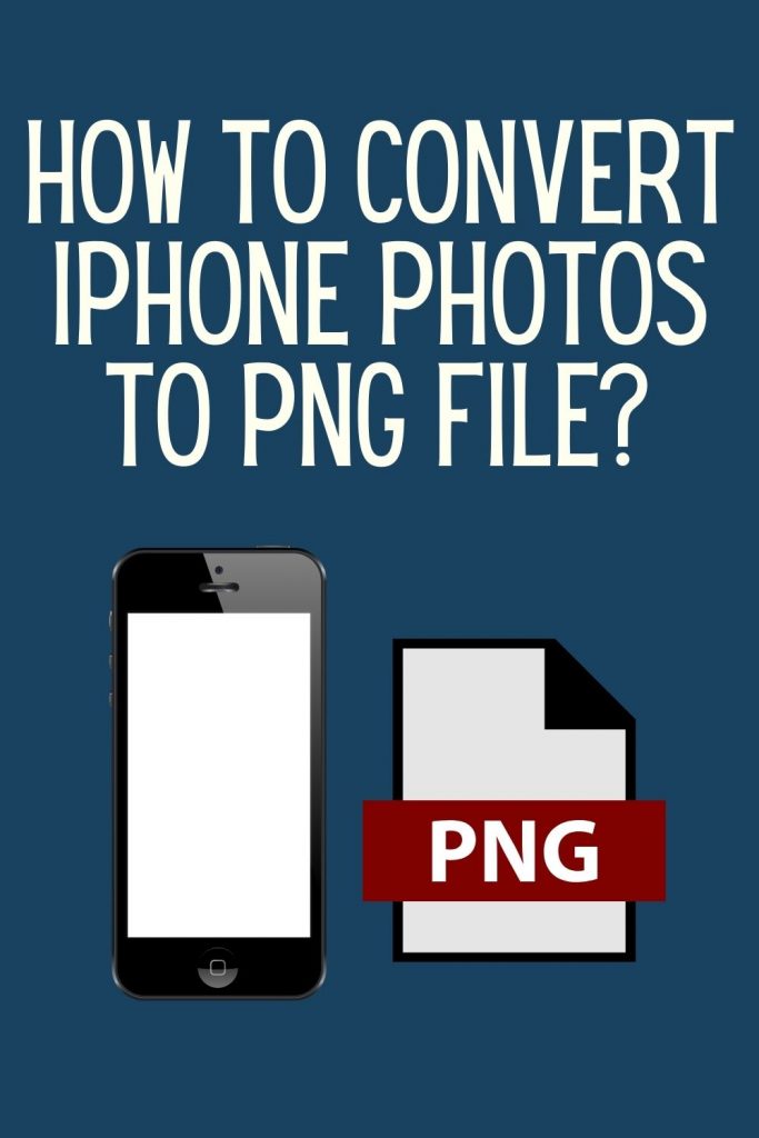 Detail Png File On Iphone Nomer 20