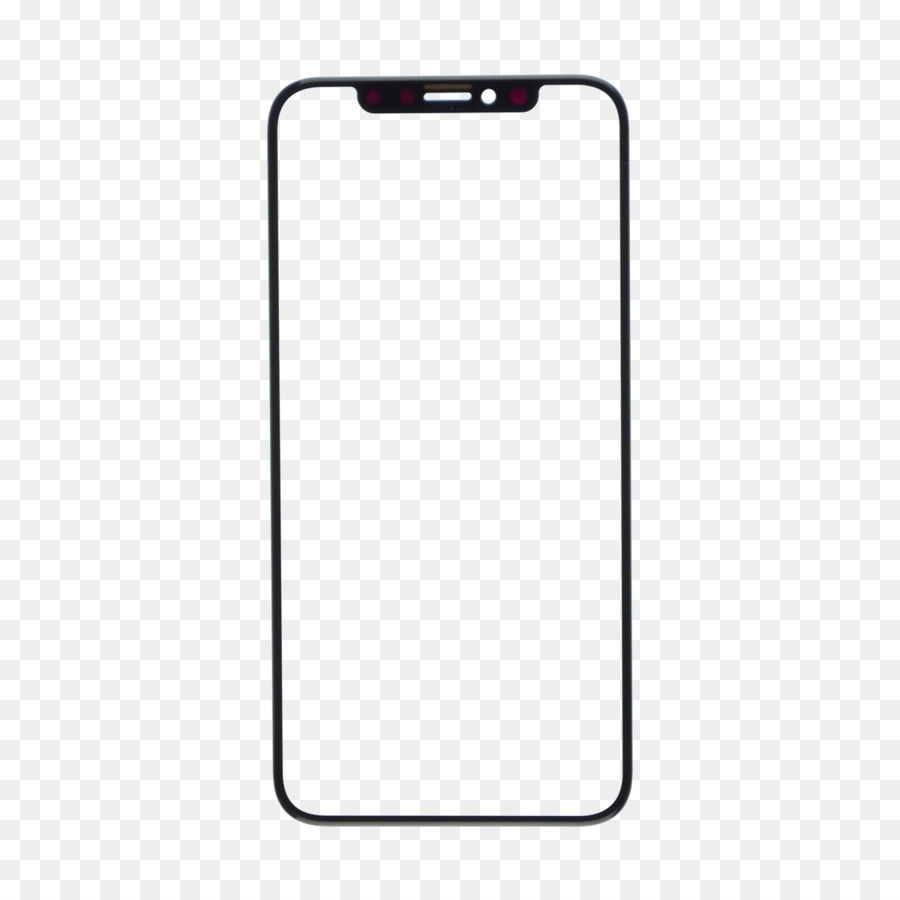 Detail Png File On Iphone Nomer 22
