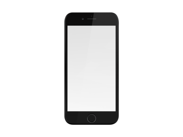 Detail Png File On Iphone Nomer 4